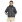 Adidas Γυναικείο μπουφάν Essentials Climawarm 3-Stripes Insulated Hooded Jacket